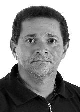 Foto de JOÃO CARLOS DE SOUZA LIMA