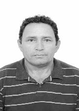 Foto de LUIS DE OLIVEIRA BARROSO