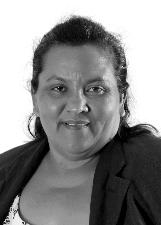 Foto de MARCIA RAIMUNDA DA COSTA SILVA