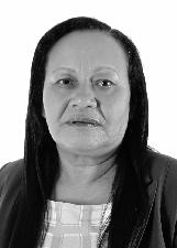 Foto de MARIA JOSE DE NAZARE NASCIMENTO