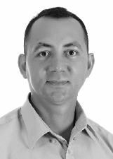 Foto de RAIMUNDO SANTANA PEREIRA
