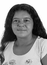 Foto de SEBASTIANA DAMIANA COELHO DA SILVA