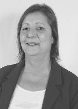 Foto de Valmira Alves da Silva