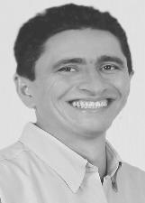 Foto de Pedro da Silva Fontes