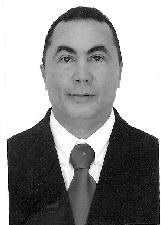 Foto de EDIVAN XAVIER DOS SANTOS