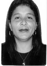 Foto de FRANCISCA BARBOSA DOS SANTOS