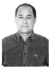 Foto de GILSON FERREIRA DA SILVA