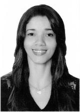 Foto de JANNUA CELLY RODRIGUES DE SOUSA