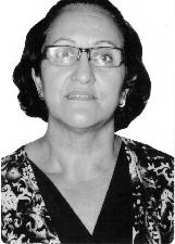 Foto de JOANA DARC PATROCINIO PUCCINI