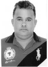 Foto de JOAO PAIVA DE SOUZA