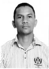 Foto de JOEL DE SOUSA SENA
