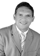 Foto de LEODATO DA CONCEIÇÃO MARQUES