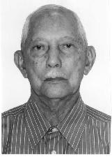 Foto de PEDRO SILVA DE OLIVERA