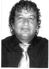 Foto de RONALDO ALVES ARAUJO