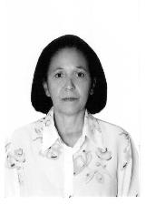 Foto de ROSE CLAIR ABBADE DE SOUZA