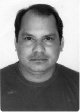 Foto de RAIMUNDO MÁRCIO PINTO DE JESUS