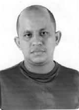 Foto de MAIKE JOEL VIEIRA DA SILVA
