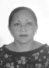 Foto de ADALGISA CORRÊA DE JESUS