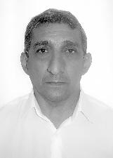 Foto de EDILSON ALMEIDA PEREIRA