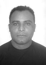 Foto de FRANCISCO VALTERLAN CABRAL NEVES