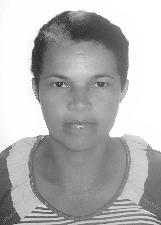 Foto de MARIA LEUYCE DE MELO SOUSA