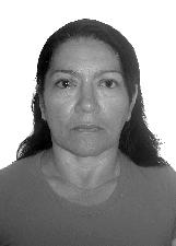 Foto de MARIA MARGARETE TEIXEIRA FERREIRA