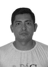 Foto de MARIO MASCARENHAS DOS SANTOS