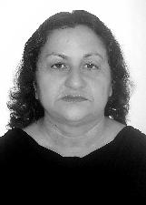 Foto de REGINA MARIA MARTINS BRITO