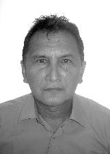 Foto de SANSÃO MACIEL LOPES