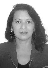 Foto de TELMAELITA ROCHA DOS SANTOS