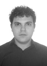 Foto de WALLACE CARNEIRO DE SOUSA