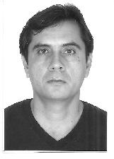 Foto de AGRICOLO DE FARIAS MIRANDA