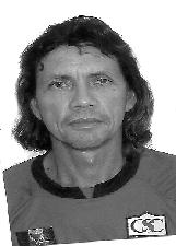 Foto de AMAURI WANDERLEI FRANCO FIGUEIREDO