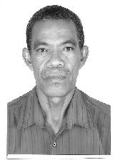 Foto de ANTONIO CARLOS PEREIRA DOS SANTOS
