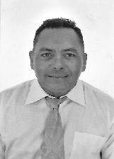 Foto de ESPEDITO SIDONIO SILVA