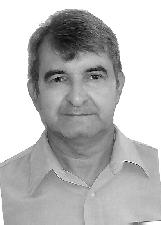 Foto de FRANCISCO CHAVES PEREIRA