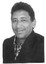 Foto de FRANCISCO FURTADO E SILVA