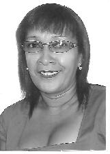 Foto de ILVANIA DOS SANTOS MIRANDA