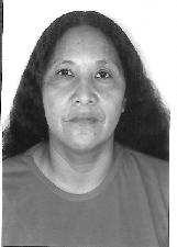 Foto de JANILDA LÚCIA MACIEL GONÇALVES