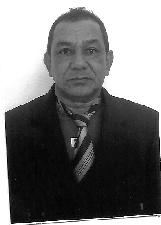 Foto de JOSE EUSTAQUIO PIMENTEL DE OLIVEIRA