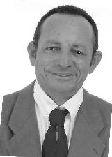 Foto de JOSE THEOPHILO PINHEIRO DE MAGALHAES