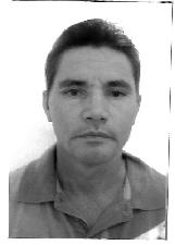 Foto de JOÃO BATISTA CARDOSO VIANA