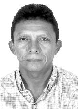 Foto de JOÃO DA COSTA NEVES