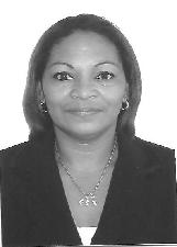 Foto de MARIA BERNADETE LIMA PINHEIRO