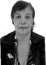 Foto de Maria Briolandia Gonçalves de Sousa