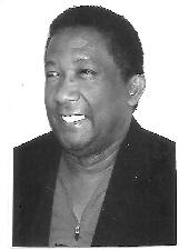 Foto de OVIDIO DOS SANTOS