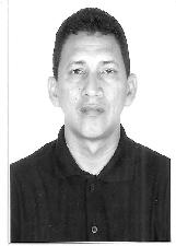 Foto de RAIMUNDO COUTINHO FURTADO