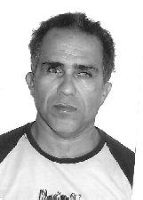 Foto de ROBÉRIO SERGIO MATOS BARBOSA