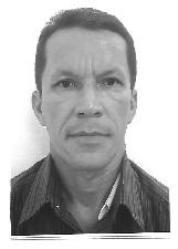 Foto de RONALDO DO CARMO DE OLIVEIRA SANTOS