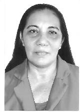 Foto de SONIA MARIA BAHIA CARDOSO